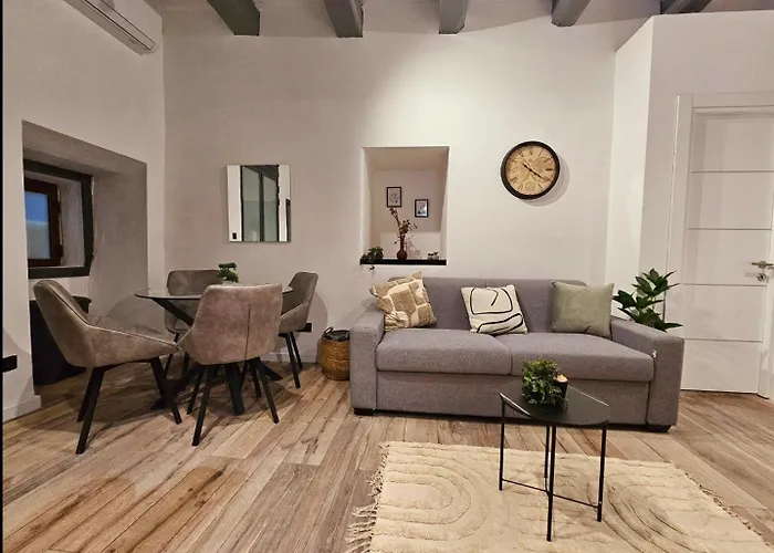 Iconic Studio Valletta